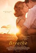 Click image for larger version

Name:	Breathe.jpg
Views:	2
Size:	11.5 KB
ID:	47636