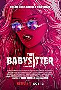 Click image for larger version

Name:	The Babysitter.jpg
Views:	1
Size:	23.3 KB
ID:	47640