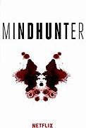 Click image for larger version

Name:	Mindhunter.jpg
Views:	1
Size:	9.5 KB
ID:	47643