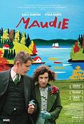 Click image for larger version

Name:	Maudie.jpg
Views:	1
Size:	17.5 KB
ID:	47647