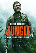 Click image for larger version

Name:	Jungle.jpg
Views:	1
Size:	17.3 KB
ID:	47663