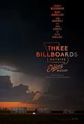 Click image for larger version

Name:	Three Billboards Outside Ebbing, Missouri.jpg
Views:	1
Size:	7.1 KB
ID:	47670