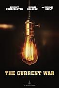 Click image for larger version

Name:	The Current War.jpg
Views:	1
Size:	8.0 KB
ID:	47675