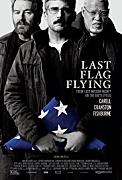 Click image for larger version

Name:	Last Flag Flying.jpg
Views:	2
Size:	15.7 KB
ID:	47677