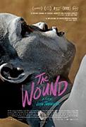 Click image for larger version

Name:	The Wound.jpg
Views:	1
Size:	14.0 KB
ID:	47680