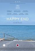 Click image for larger version

Name:	Happy End.jpg
Views:	1
Size:	10.3 KB
ID:	47683