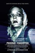 Click image for larger version

Name:	Phoenix Forgotten.jpg
Views:	1
Size:	13.1 KB
ID:	47695