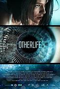 Click image for larger version

Name:	OtherLife.jpg
Views:	1
Size:	17.2 KB
ID:	47696