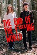 Click image for larger version

Name:	The End Of The Fing World.jpg
Views:	1
Size:	21.1 KB
ID:	47699