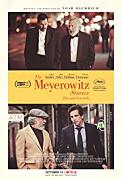 Click image for larger version

Name:	The Meyerowitz Stories (New and Selected).jpg
Views:	1
Size:	16.2 KB
ID:	47700