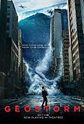 Click image for larger version

Name:	Geostorm.jpg
Views:	2
Size:	18.2 KB
ID:	47704