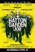 Click image for larger version

Name:	The Hatton Garden Job.jpg
Views:	1
Size:	20.2 KB
ID:	47710