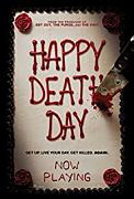 Click image for larger version

Name:	Happy Death Day.jpg
Views:	1
Size:	16.3 KB
ID:	47711