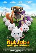 Click image for larger version

Name:	The Nut Job 2 Nutty by Nature.jpg
Views:	1
Size:	19.0 KB
ID:	47715
