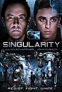 Click image for larger version

Name:	Singularity.jpg
Views:	1
Size:	20.6 KB
ID:	47718