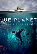 Click image for larger version

Name:	Blue Planet II.jpg
Views:	1
Size:	12.8 KB
ID:	47719