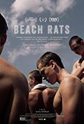 Click image for larger version

Name:	Beach Rats.jpg
Views:	1
Size:	11.6 KB
ID:	47729