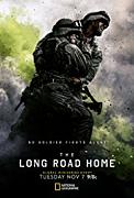 Click image for larger version

Name:	The Long Road Home.jpg
Views:	1
Size:	14.4 KB
ID:	47730