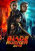Click image for larger version

Name:	Blade Runner 2049.jpg
Views:	2
Size:	18.5 KB
ID:	47734
