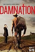 Click image for larger version

Name:	Damnation.jpg
Views:	1
Size:	17.8 KB
ID:	47736