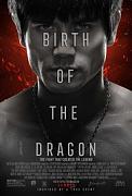 Click image for larger version

Name:	Birth of the Dragon.jpg
Views:	1
Size:	11.9 KB
ID:	47737