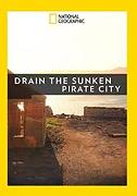 Click image for larger version

Name:	Drain the sunken Pirate City.jpg
Views:	1
Size:	7.1 KB
ID:	47747