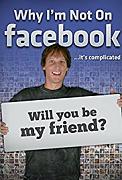 Click image for larger version

Name:	Why I'm Not on Facebook.jpg
Views:	1
Size:	19.3 KB
ID:	47748