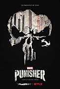 Click image for larger version

Name:	The Punisher.jpg
Views:	1
Size:	12.4 KB
ID:	47750