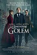 Click image for larger version

Name:	The Limehouse Golem.jpg
Views:	1
Size:	14.6 KB
ID:	47757