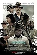 Click image for larger version

Name:	Mudbound.jpg
Views:	1
Size:	17.4 KB
ID:	47759