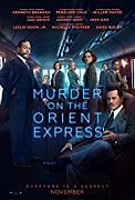 Click image for larger version

Name:	Murder on the Orient Express.jpg
Views:	1
Size:	16.3 KB
ID:	47763