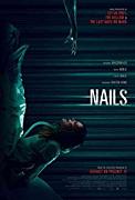 Click image for larger version

Name:	Nails.jpg
Views:	1
Size:	10.2 KB
ID:	47764