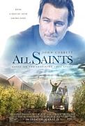 Click image for larger version

Name:	All Saints.jpg
Views:	1
Size:	14.7 KB
ID:	47777