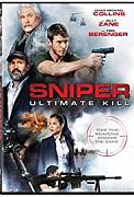 Click image for larger version

Name:	Sniper Ultimate Kill.jpg
Views:	1
Size:	19.9 KB
ID:	47778