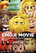 Click image for larger version

Name:	The Emoji Movie.jpg
Views:	1
Size:	19.4 KB
ID:	47781