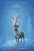 Click image for larger version

Name:	Olaf's Frozen Adventure.jpg
Views:	2
Size:	15.8 KB
ID:	47785