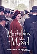 Click image for larger version

Name:	The Marvelous Mrs. Maisel.jpg
Views:	1
Size:	17.6 KB
ID:	47786