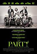 Click image for larger version

Name:	The Party.jpg
Views:	1
Size:	15.3 KB
ID:	47787