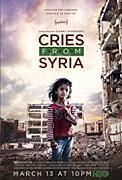 Click image for larger version

Name:	Cries from Syria.jpg
Views:	1
Size:	17.6 KB
ID:	47791