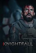 Click image for larger version

Name:	Knightfall.jpg
Views:	1
Size:	10.3 KB
ID:	47794
