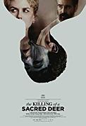 Click image for larger version

Name:	The Killing of a Sacred Deer.jpg
Views:	1
Size:	9.4 KB
ID:	47807