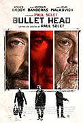 Click image for larger version

Name:	Bullet Head.jpg
Views:	1
Size:	16.4 KB
ID:	47811