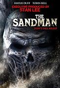 Click image for larger version

Name:	The Sandman.jpg
Views:	1
Size:	18.3 KB
ID:	47812