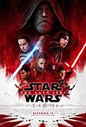 Click image for larger version

Name:	Star Wars The Last Jedi.jpg
Views:	1
Size:	17.3 KB
ID:	47816
