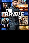 Click image for larger version

Name:	The Brave.jpg
Views:	1
Size:	16.6 KB
ID:	47817