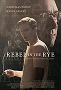 Click image for larger version

Name:	Rebel in the Rye.jpg
Views:	2
Size:	12.6 KB
ID:	47826