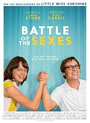 Click image for larger version

Name:	264337-battle_of_the_sexes_2017_.jpg
Views:	1
Size:	50.8 KB
ID:	47827