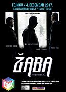 Click image for larger version

Name:	zaba-00.jpg
Views:	1
Size:	55.5 KB
ID:	47829