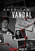 Click image for larger version

Name:	American Vandal.jpg
Views:	2
Size:	17.9 KB
ID:	47841