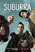 Click image for larger version

Name:	Suburra la serie.jpg
Views:	1
Size:	17.2 KB
ID:	47842